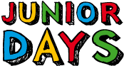 Junior Days 2026